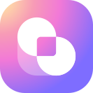 Logo Bardeen AI