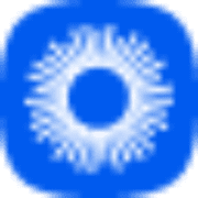 Logo Be My Eyes