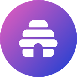 Logo beehiiv