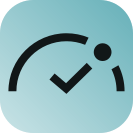 Logo BeforeSunset AI