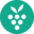 Logo Berrycast