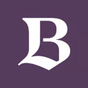 Logo BetterLegal Assistant