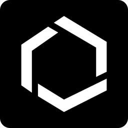 Logo Blackbox