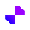 Logo Blend