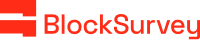 Logo BlockSurvey
