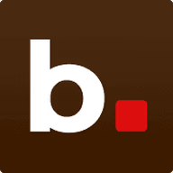 Logo Bloks