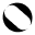 Logo Booltool