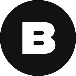 Logo Boords