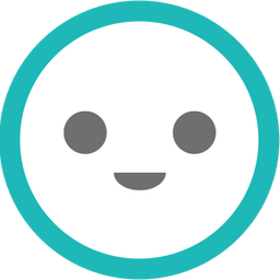 Logo Bottr