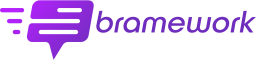 Logo Bramework