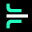 Logo Brancher.ai
