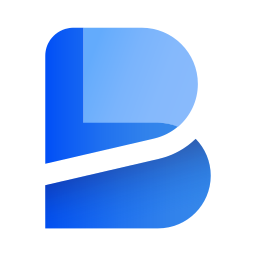 Logo BrandBastion