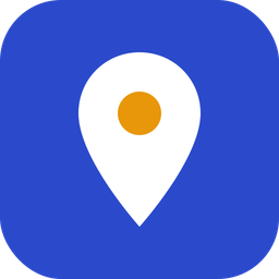Logo BrandMate AI