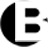 Logo Bria