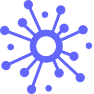 Logo BrightBid