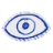 Logo BrowseGPT