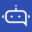 Logo Build Chatbot AI