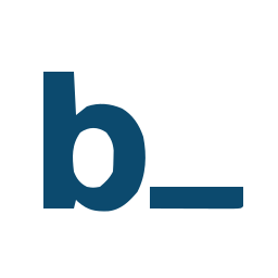 Logo Byword
