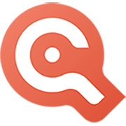 Logo CanIRank