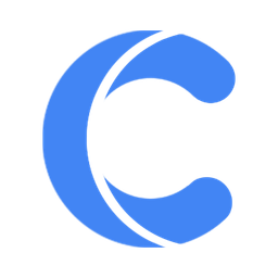 Logo careerflow