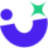 Logo Caricaturer