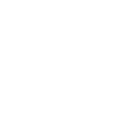 Logo Cascadeur