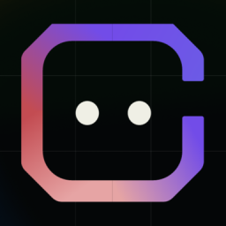 Logo ChainGPT