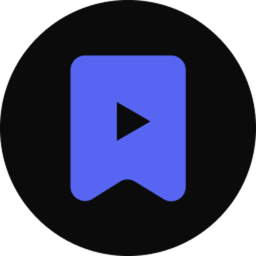 Logo ChapterMe