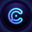 Logo Charigent