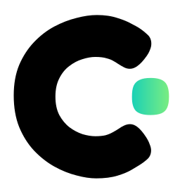 Logo Charisma