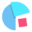 Logo ChartPixel