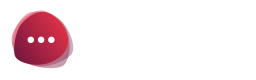 Logo Chat Thing