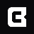 Logo Chatbase