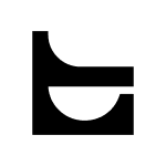 Logo ChatBot