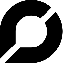 Logo ChatBotKit