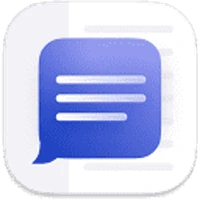 Logo ChatDOC