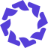 Logo ChatFast