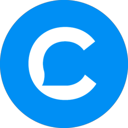 Logo Chatfuel