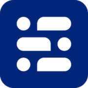 Logo Chatling