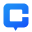 Logo ChatNode