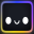Logo ChatShape