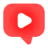 Logo ChatTube