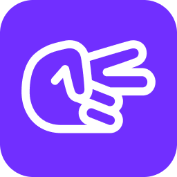 Logo Choppity