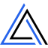 Logo Clips AI