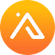 Logo Code Snippets AI