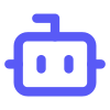 Logo CodePal