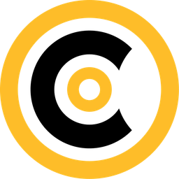 Logo Coginiti