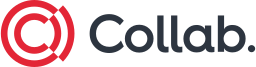 Logo Collab