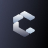 Logo Collov AI