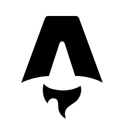 Logo Colorize